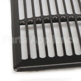 WP7772P046-60 Whirlpool Discontinued