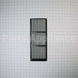 WP7772P046-60 Whirlpool Discontinued