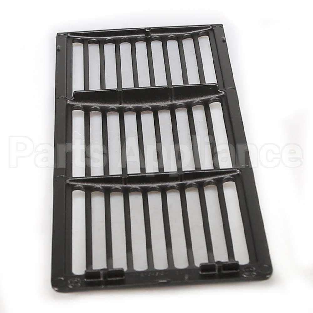WP7772P046-60 Whirlpool Discontinued