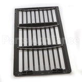 WP7772P046-60 Whirlpool Discontinued