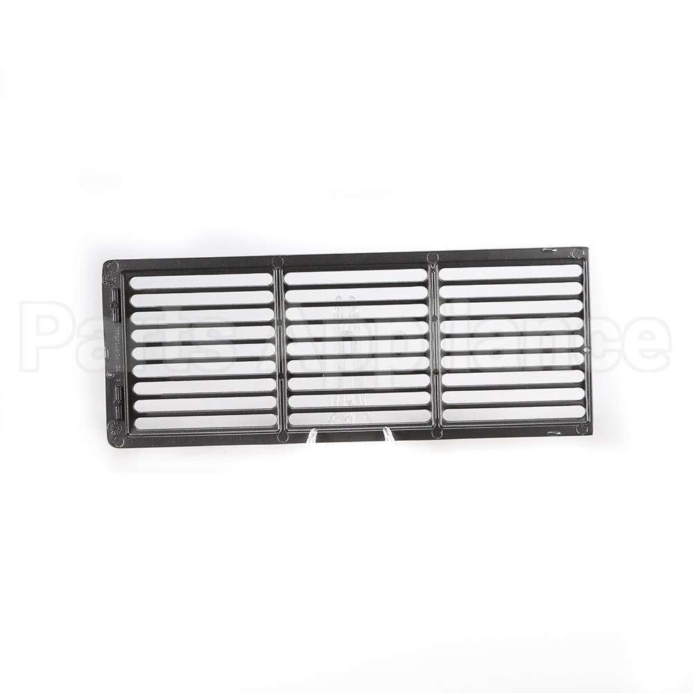WP7772P046-60 Whirlpool Discontinued