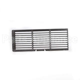 WP7772P046-60 Whirlpool Discontinued