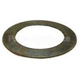 WP777332 Whirlpool Washer