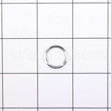 WP777383 Whirlpool Nut