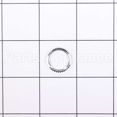 WP777383 Whirlpool Nut