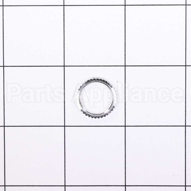 WP777383 Whirlpool Nut
