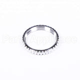 WP777383 Whirlpool Nut