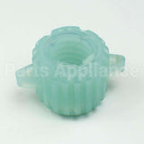 WP777533 Whirlpool Nut-Power