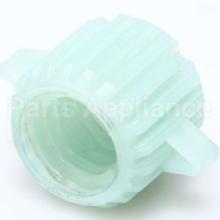 WP777533 Whirlpool Nut-Power