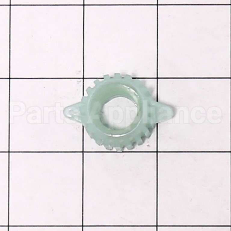 WP777533 Whirlpool Nut-Power