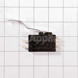 WP777811 Whirlpool Switch-Dir