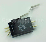 WP777811 Whirlpool Switch-Dir
