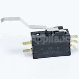 WP777811 Whirlpool Switch-Dir
