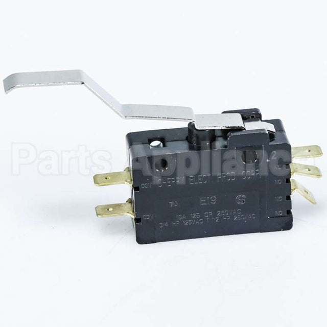 WP777811 Whirlpool Switch-Dir