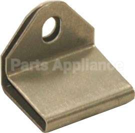 WP780239 Whirlpool Brkt-Retnr