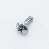 WP780263 Whirlpool Screw