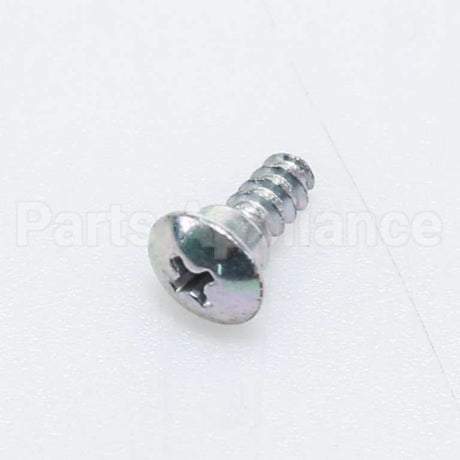 WP780263 Whirlpool Screw