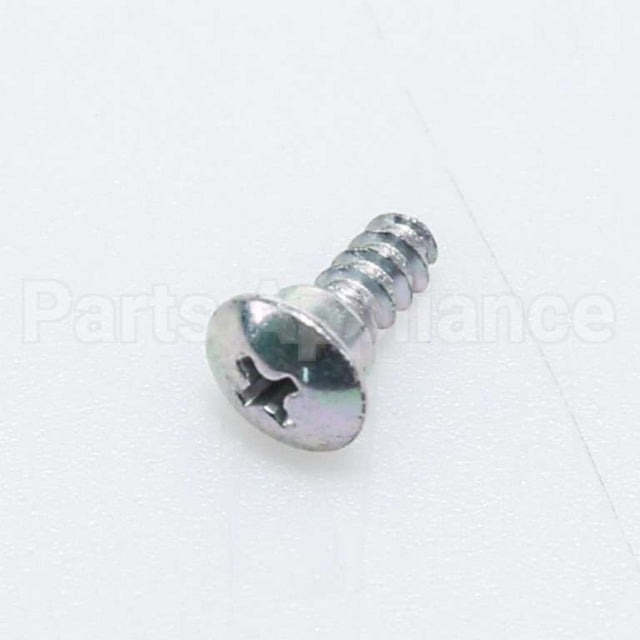 WP780263 Whirlpool Screw
