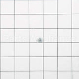 WP780263 Whirlpool Screw
