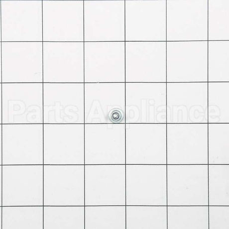 WP780263 Whirlpool Screw