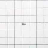 WP780263 Whirlpool Screw