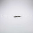 WP7803P058-60 Whirlpool Spring- Ov