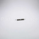 WP7803P058-60 Whirlpool Spring- Ov