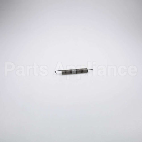 WP7803P058-60 Whirlpool Spring- Ov