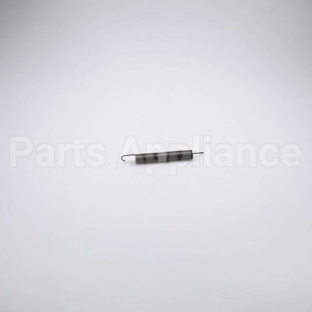 WP7803P058-60 Whirlpool Spring- Ov