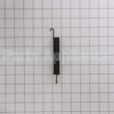 WP7803P058-60 Whirlpool Spring- Ov