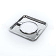 WP786333 Whirlpool Bowl-Drip