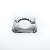 WP786333 Whirlpool Bowl-Drip