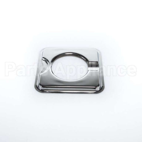 WP786333 Whirlpool Bowl-Drip