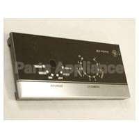 WP7X68 GE Escutcheon