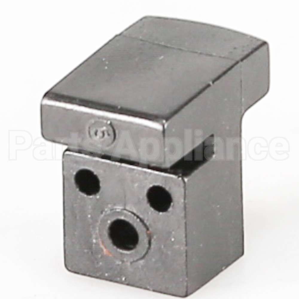 WP8004P026-60 Whirlpool Support- D