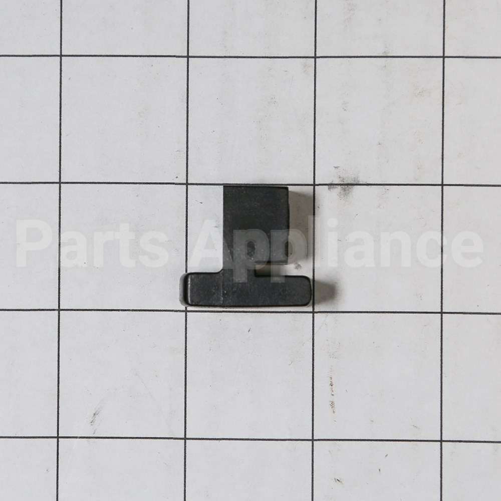 WP8004P026-60 Whirlpool Support- D