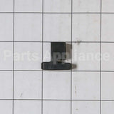 WP8004P026-60 Whirlpool Support- D