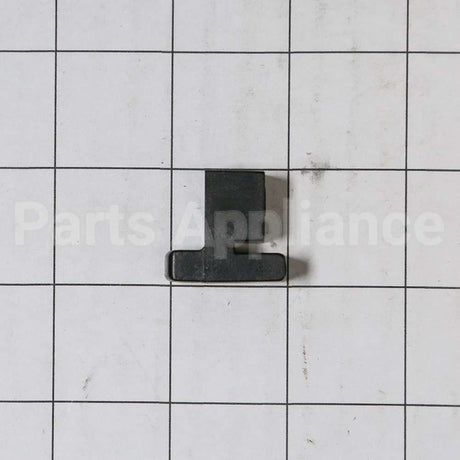 WP8004P026-60 Whirlpool Support- D