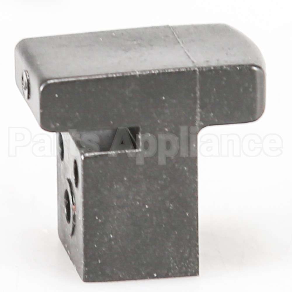 WP8004P026-60 Whirlpool Support- D