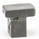 WP8004P026-60 Whirlpool Support- D