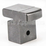 WP8004P026-60 Whirlpool Support- D
