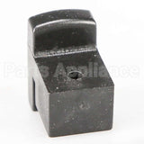 WP8004P026-60 Whirlpool Support- D