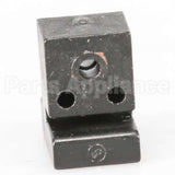 WP8004P026-60 Whirlpool Support- D