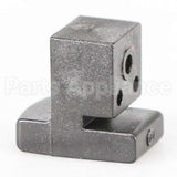 WP8004P026-60 Whirlpool Support- D