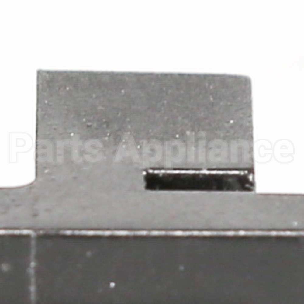 WP8004P026-60 Whirlpool Support- D