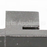 WP8004P026-60 Whirlpool Support- D
