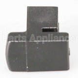 WP8004P026-60 Whirlpool Support- D
