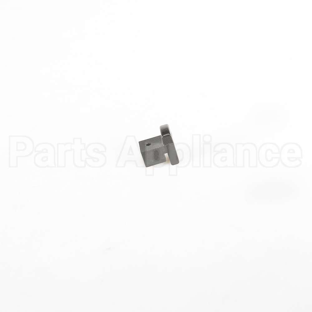 WP8004P026-60 Whirlpool Support- D