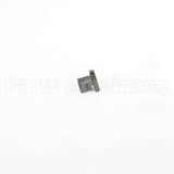 WP8004P026-60 Whirlpool Support- D