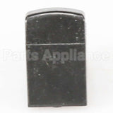 WP8004P026-60 Whirlpool Support- D
